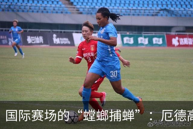 国际赛场的“螳螂捕蝉”：厄德高和B席的搞笑纠葛