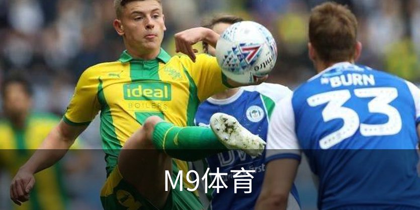 走进M9体育